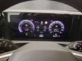 Volkswagen Tiguan Goal 2,0 l TDI SCR 4MOTION 142 kW (193 PS Blanco - thumbnail 11