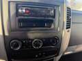 Mercedes-Benz Sprinter 2.2/316 CDI/EURO6B/163CV/2017 Blanc - thumbnail 13
