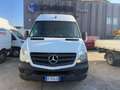 Mercedes-Benz Sprinter 2.2/316 CDI/EURO6B/163CV/2017 Blanc - thumbnail 2