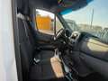 Mercedes-Benz Sprinter 2.2/316 CDI/EURO6B/163CV/2017 Blanc - thumbnail 10