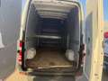 Mercedes-Benz Sprinter 2.2/316 CDI/EURO6B/163CV/2017 Blanc - thumbnail 8