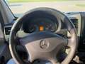 Mercedes-Benz Sprinter 2.2/316 CDI/EURO6B/163CV/2017 Blanc - thumbnail 11