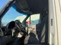 Mercedes-Benz Sprinter 2.2/316 CDI/EURO6B/163CV/2017 Blanc - thumbnail 9
