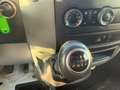 Mercedes-Benz Sprinter 2.2/316 CDI/EURO6B/163CV/2017 Blanc - thumbnail 14