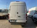 Mercedes-Benz Sprinter 2.2/316 CDI/EURO6B/163CV/2017 Blanc - thumbnail 5