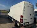 Mercedes-Benz Sprinter 2.2/316 CDI/EURO6B/163CV/2017 Blanc - thumbnail 6