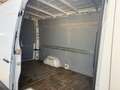 Mercedes-Benz Sprinter 2.2/316 CDI/EURO6B/163CV/2017 Blanc - thumbnail 7