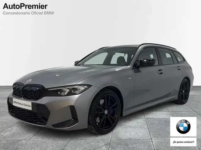 BMW 340 M340iATouring  XDrive