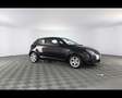Alfa Romeo MiTo 0.9 Turbo Twinair Distinctive Nero - thumbnail 5