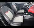 Alfa Romeo MiTo 0.9 Turbo Twinair Distinctive Nero - thumbnail 17