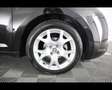 Alfa Romeo MiTo 0.9 Turbo Twinair Distinctive Nero - thumbnail 21