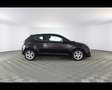 Alfa Romeo MiTo 0.9 Turbo Twinair Distinctive Nero - thumbnail 6