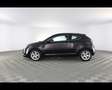 Alfa Romeo MiTo 0.9 Turbo Twinair Distinctive Nero - thumbnail 12
