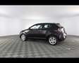 Alfa Romeo MiTo 0.9 Turbo Twinair Distinctive Nero - thumbnail 11