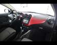 Alfa Romeo MiTo 0.9 Turbo Twinair Distinctive Nero - thumbnail 16