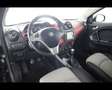 Alfa Romeo MiTo 0.9 Turbo Twinair Distinctive Nero - thumbnail 13