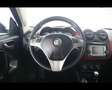 Alfa Romeo MiTo 0.9 Turbo Twinair Distinctive Nero - thumbnail 14