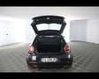 Alfa Romeo MiTo 0.9 Turbo Twinair Distinctive Nero - thumbnail 19