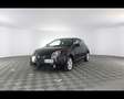 Alfa Romeo MiTo 0.9 Turbo Twinair Distinctive Nero - thumbnail 2