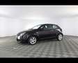 Alfa Romeo MiTo 0.9 Turbo Twinair Distinctive Nero - thumbnail 1