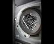 Alfa Romeo MiTo 0.9 Turbo Twinair Distinctive Nero - thumbnail 20
