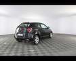Alfa Romeo MiTo 0.9 Turbo Twinair Distinctive Nero - thumbnail 8