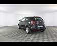 Alfa Romeo MiTo 0.9 Turbo Twinair Distinctive Nero - thumbnail 10