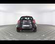 Alfa Romeo MiTo 0.9 Turbo Twinair Distinctive Nero - thumbnail 9