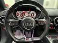 Audi TT 2.0 TDI ultra *S-LINE*DIGI-TACHO*WENIG-KM* Schwarz - thumbnail 16