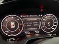 Audi TT 2.0 TDI ultra *S-LINE*DIGI-TACHO*WENIG-KM* Schwarz - thumbnail 20