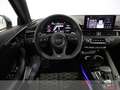 Audi RS4 avant 2.9 tfsi competition plus quattro 450cv tipt - thumbnail 11