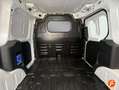 Ford Transit Courier Van Active N1 1.0 EcoBoost 125 CV Blanc - thumbnail 18
