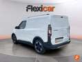 Ford Transit Courier Van Active N1 1.0 EcoBoost 125 CV Blanc - thumbnail 5