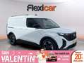 Ford Transit Courier Van Active N1 1.0 EcoBoost 125 CV Blanc - thumbnail 1