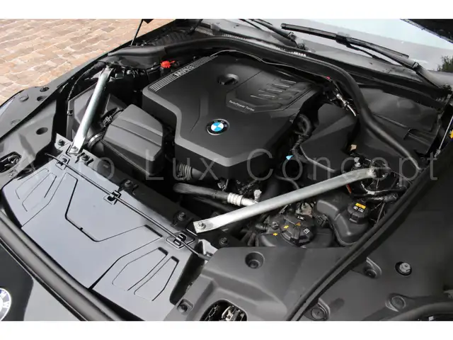 BMW Z4 view 9