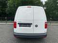 Volkswagen Caddy 2.0 TDI Maxi Comfortline | Airco Wit - thumbnail 15