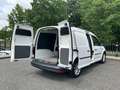 Volkswagen Caddy 2.0 TDI Maxi Comfortline | Airco Wit - thumbnail 3