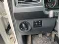 Volkswagen Caddy 2.0 TDI Maxi Comfortline | Airco Wit - thumbnail 12