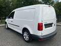 Volkswagen Caddy 2.0 TDI Maxi Comfortline | Airco Wit - thumbnail 16