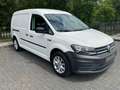 Volkswagen Caddy 2.0 TDI Maxi Comfortline | Airco Wit - thumbnail 13