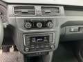 Volkswagen Caddy 2.0 TDI Maxi Comfortline | Airco Wit - thumbnail 7