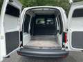 Volkswagen Caddy 2.0 TDI Maxi Comfortline | Airco Wit - thumbnail 8