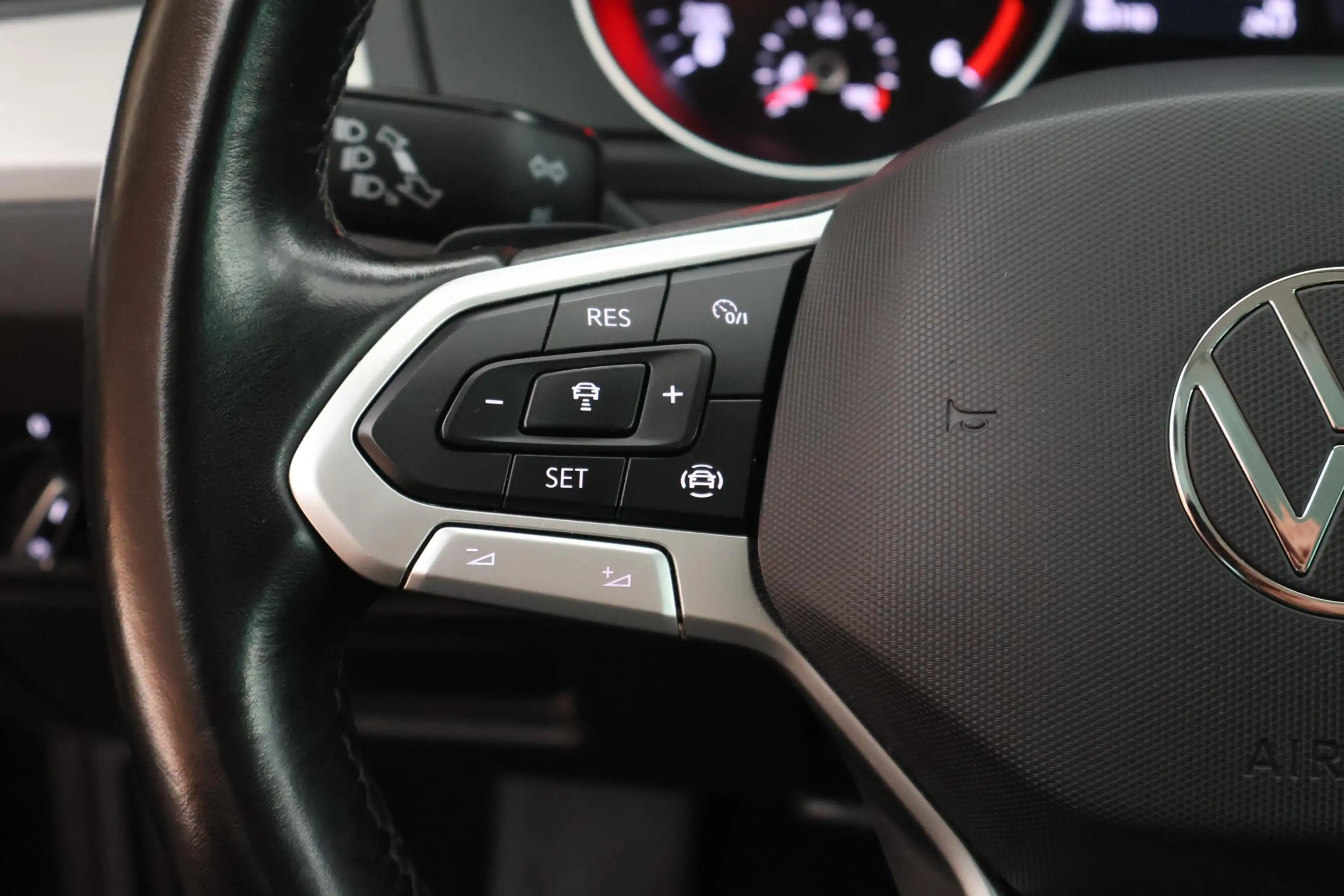 Volkswagen Passat Variant 2.0 TDI 150pk DSG Business Camera Navigatie Stoelv — photo 15