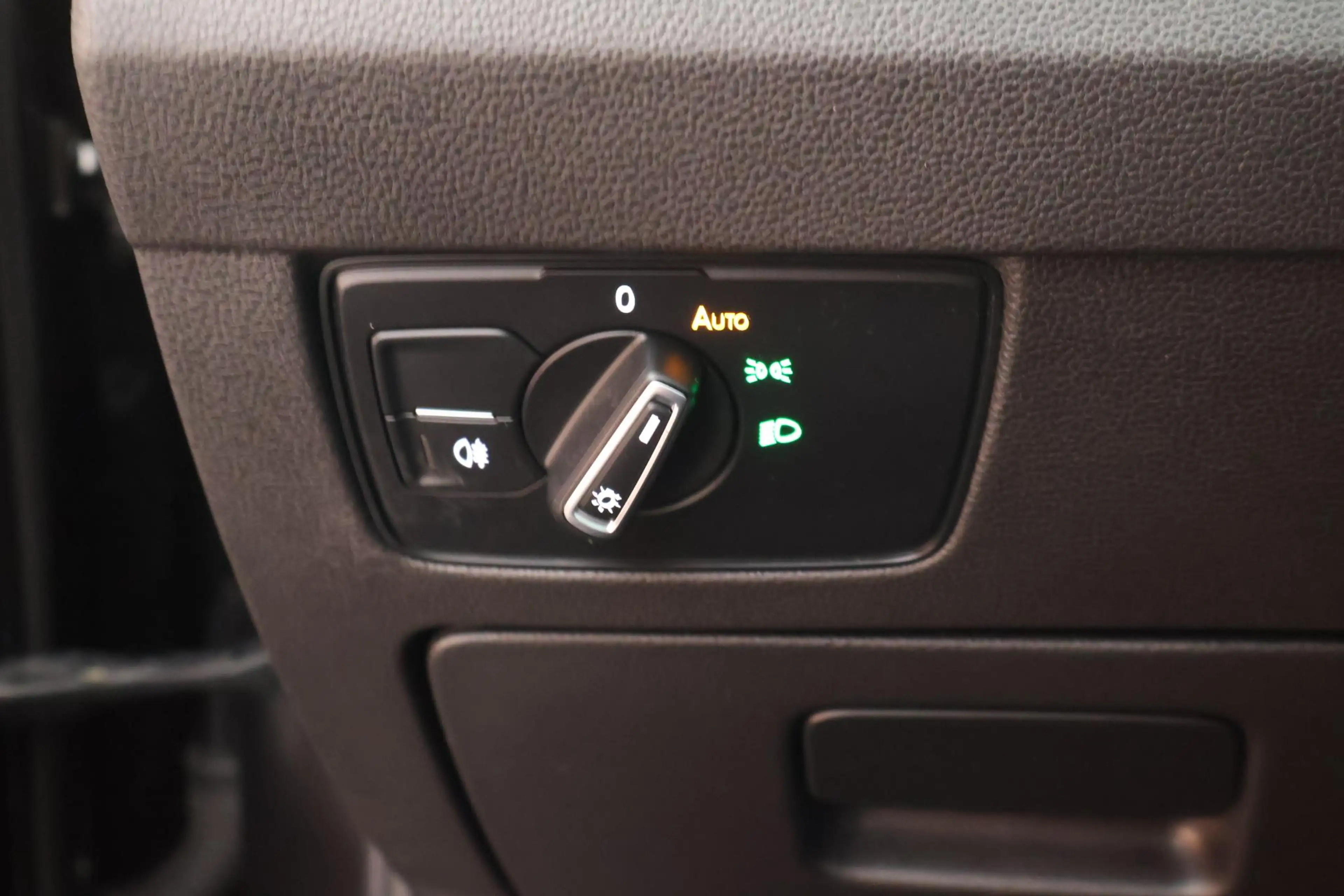 Volkswagen Passat Variant 2.0 TDI 150pk DSG Business Camera Navigatie Stoelv — photo 14