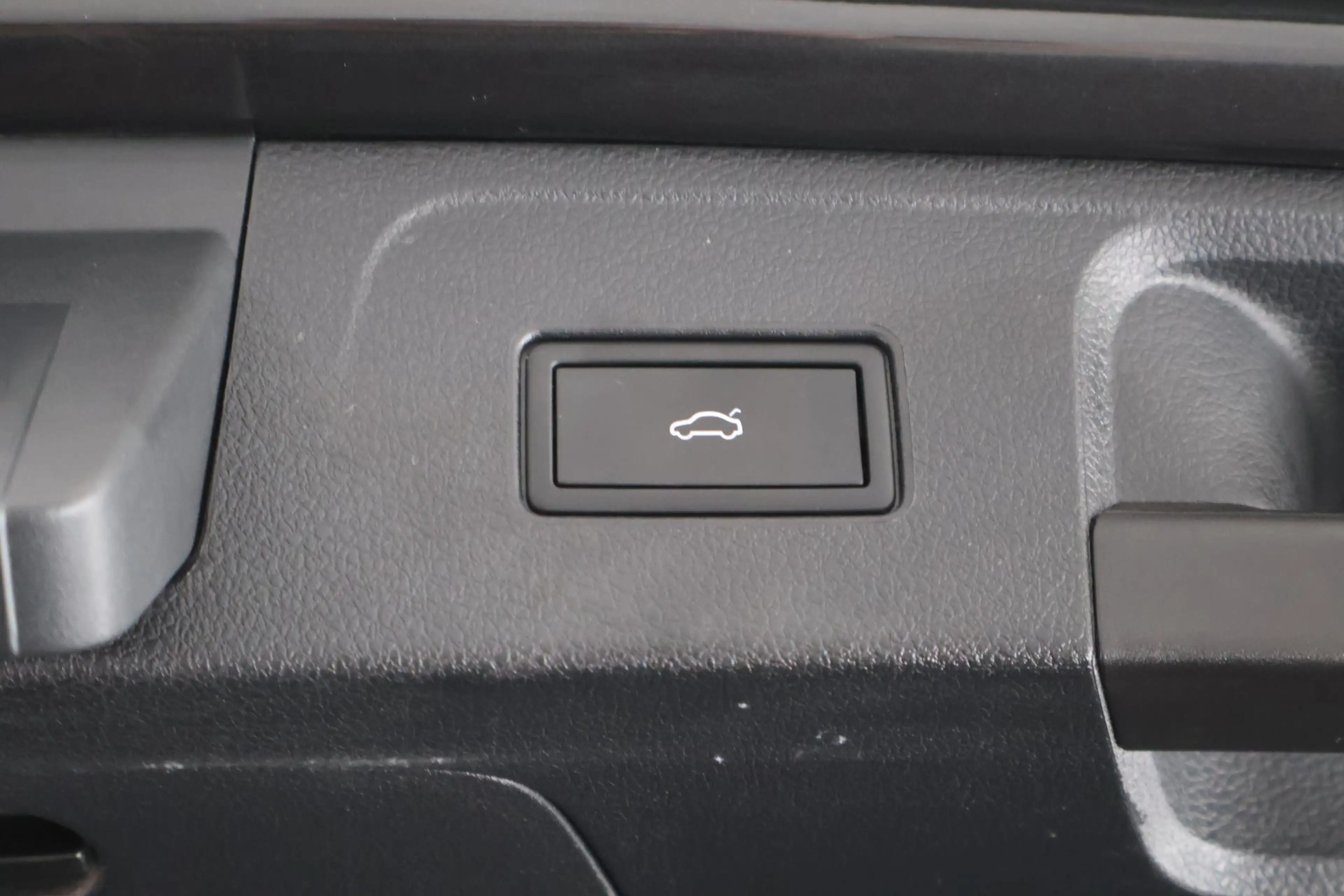 Volkswagen Passat Variant 2.0 TDI 150pk DSG Business Camera Navigatie Stoelv — photo 13
