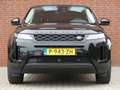 Land Rover Range Rover Evoque 2.0 P200 AWD R-Dynamic S 360 Camera/LED/PDC Schwarz - thumbnail 27