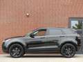 Land Rover Range Rover Evoque 2.0 P200 AWD R-Dynamic S 360 Camera/LED/PDC Schwarz - thumbnail 3