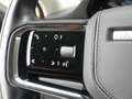 Land Rover Range Rover Evoque 2.0 P200 AWD R-Dynamic S 360 Camera/LED/PDC Schwarz - thumbnail 8