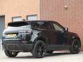 Land Rover Range Rover Evoque 2.0 P200 AWD R-Dynamic S 360 Camera/LED/PDC Schwarz - thumbnail 31