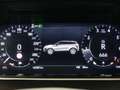 Land Rover Range Rover Evoque 2.0 P200 AWD R-Dynamic S 360 Camera/LED/PDC Schwarz - thumbnail 9